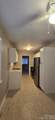 1803 Darbrook Drive - Photo 5