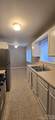 1803 Darbrook Drive - Photo 6
