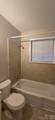 1803 Darbrook Drive - Photo 7