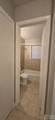 1803 Darbrook Drive - Photo 8