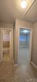 1803 Darbrook Drive - Photo 9