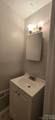 1803 Darbrook Drive - Photo 10