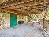 218 Boys Camp Road - Photo 34