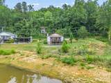 218 Boys Camp Road - Photo 41