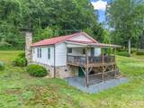 218 Boys Camp Road - Photo 9