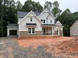 179 Chaska Loop - Photo 1