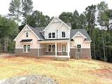 179 Chaska Loop - Photo 2