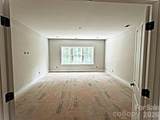 179 Chaska Loop - Photo 11