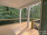 179 Chaska Loop - Photo 12