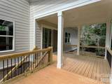 179 Chaska Loop - Photo 13