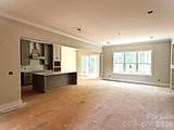 179 Chaska Loop - Photo 4