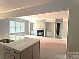 179 Chaska Loop - Photo 6