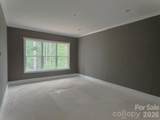 179 Chaska Loop - Photo 7