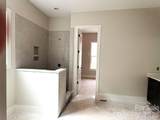 179 Chaska Loop - Photo 8
