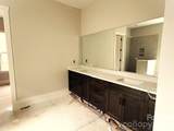 179 Chaska Loop - Photo 9