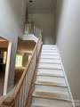 179 Chaska Loop - Photo 10