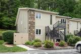 580 Britton Creek Drive - Photo 1