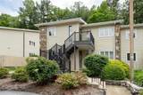580 Britton Creek Drive - Photo 2