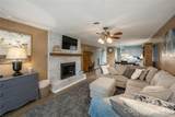 580 Britton Creek Drive - Photo 11