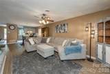 580 Britton Creek Drive - Photo 12