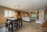 580 Britton Creek Drive - Photo 13