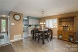 580 Britton Creek Drive - Photo 14