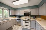 580 Britton Creek Drive - Photo 15