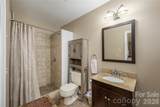 580 Britton Creek Drive - Photo 17