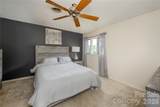 580 Britton Creek Drive - Photo 18