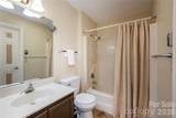 580 Britton Creek Drive - Photo 19