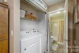 580 Britton Creek Drive - Photo 20