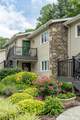580 Britton Creek Drive - Photo 3