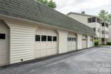 580 Britton Creek Drive - Photo 21