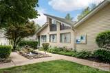 580 Britton Creek Drive - Photo 22
