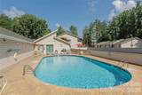 580 Britton Creek Drive - Photo 23