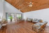 580 Britton Creek Drive - Photo 24