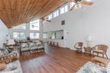 580 Britton Creek Drive - Photo 25