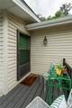 580 Britton Creek Drive - Photo 4