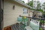 580 Britton Creek Drive - Photo 5