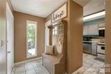580 Britton Creek Drive - Photo 6