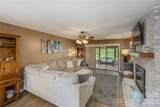 580 Britton Creek Drive - Photo 7