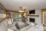 580 Britton Creek Drive - Photo 8