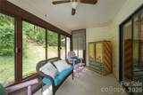 580 Britton Creek Drive - Photo 9