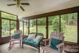 580 Britton Creek Drive - Photo 10