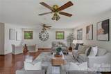 5303 Rogers Road - Photo 1