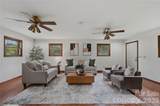 5303 Rogers Road - Photo 2