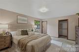 5303 Rogers Road - Photo 11