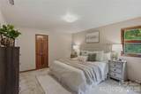 5303 Rogers Road - Photo 12