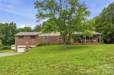 5303 Rogers Road - Photo 13