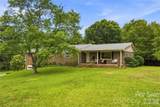 5303 Rogers Road - Photo 14